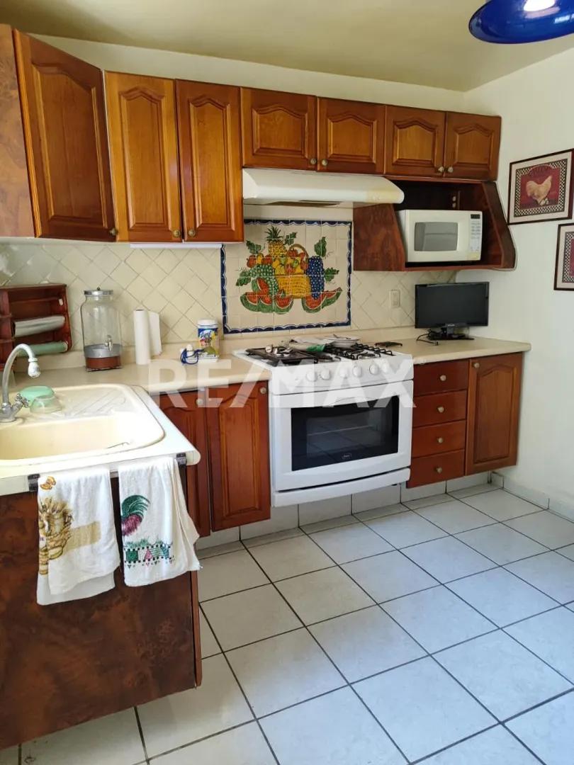 secondary property images 3