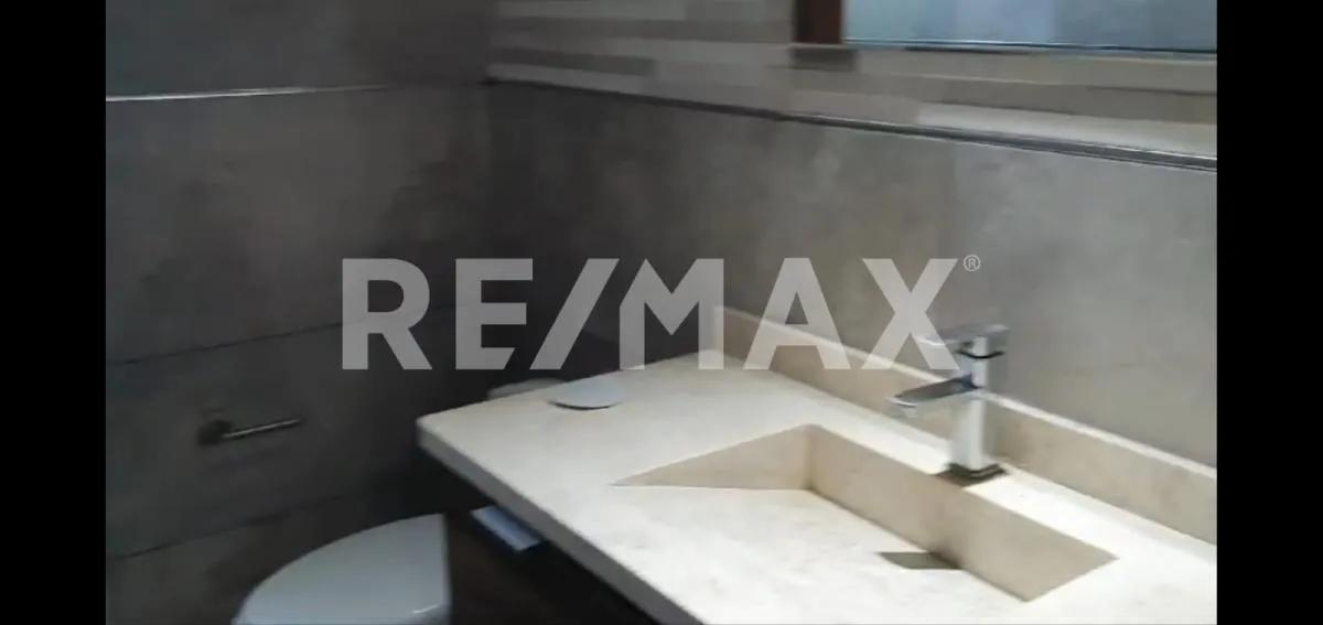 secondary property images 3