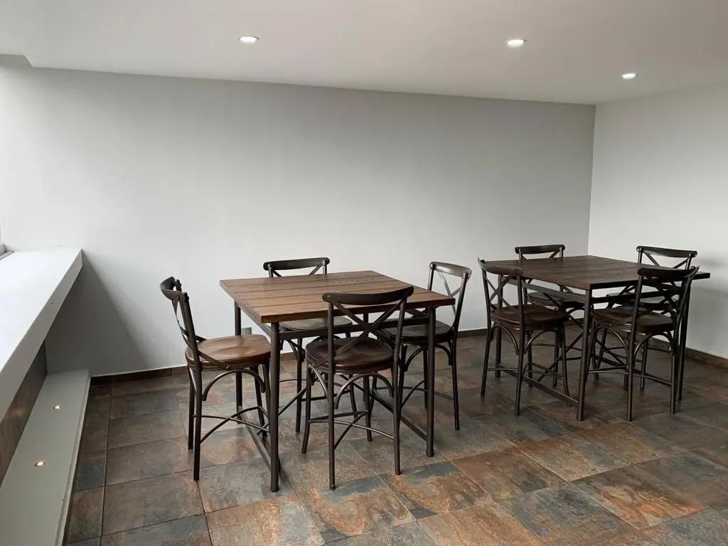 secondary property images 3