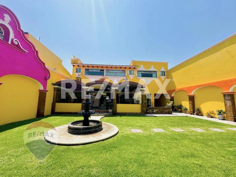 Property Image Property Image