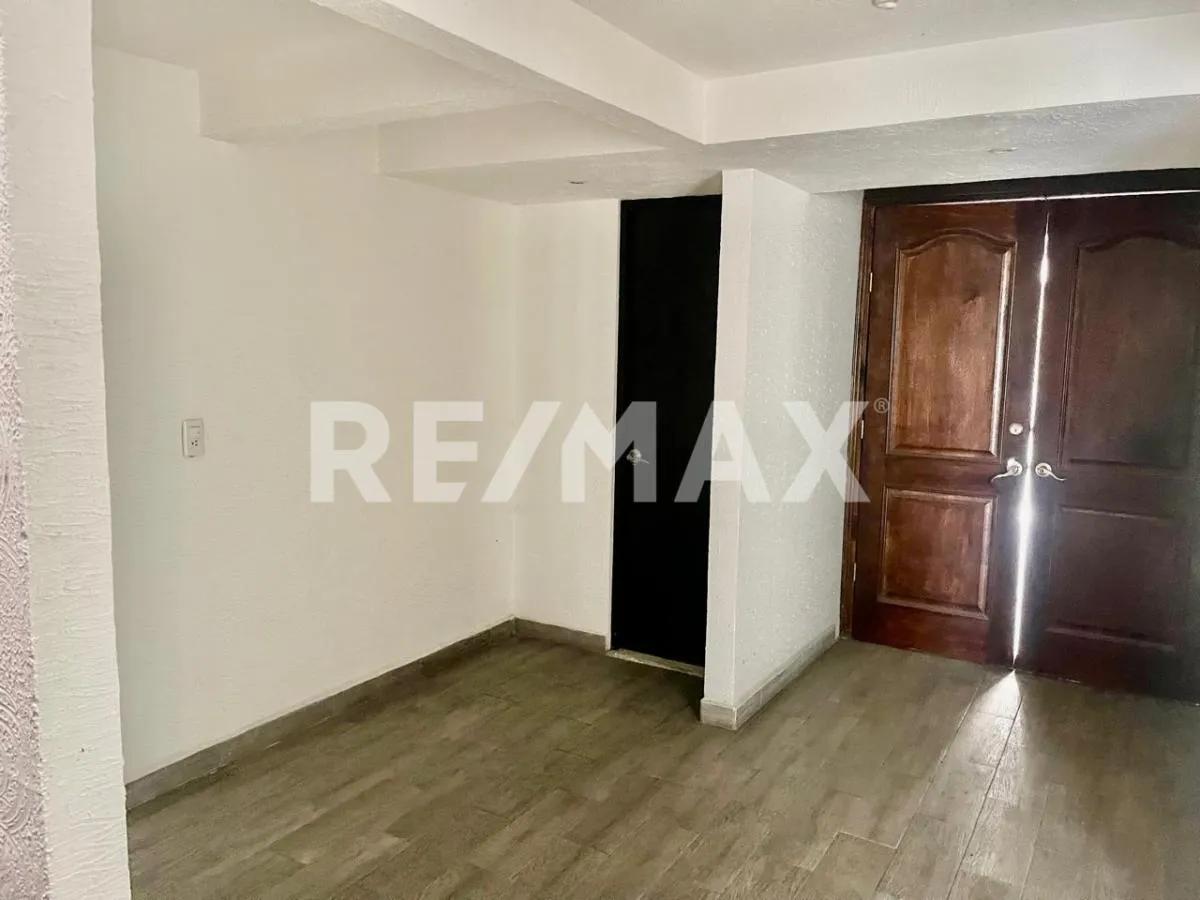 secondary property images 2