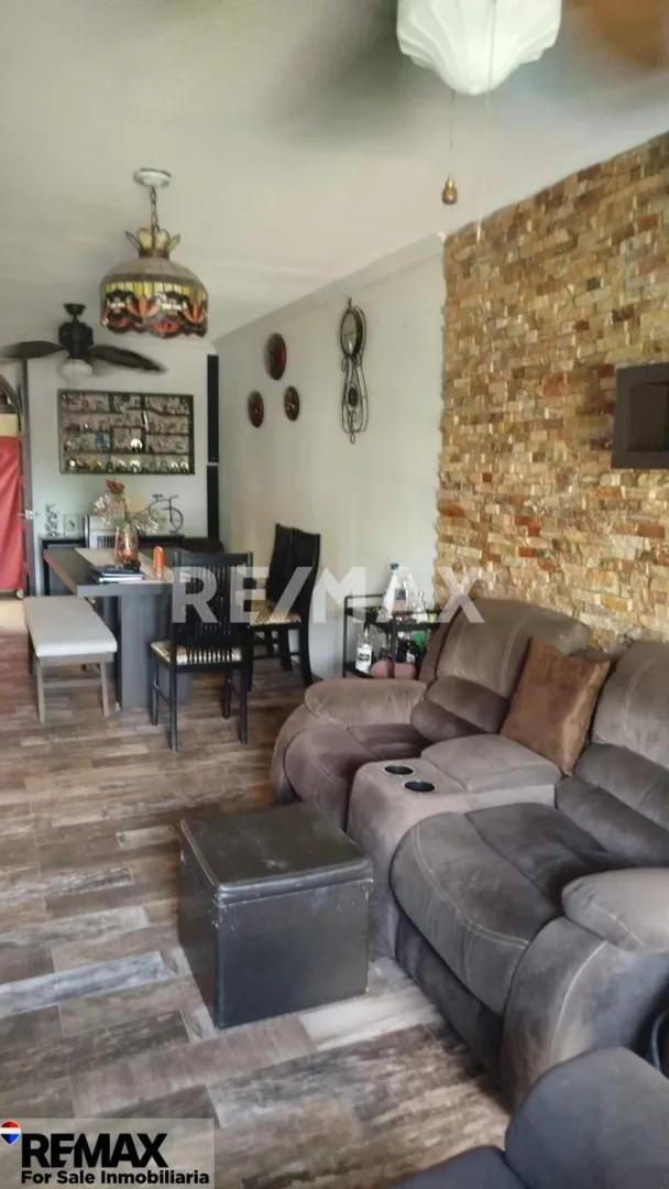 Property Image Property Image