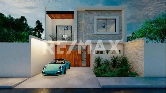 Property Image Property Image