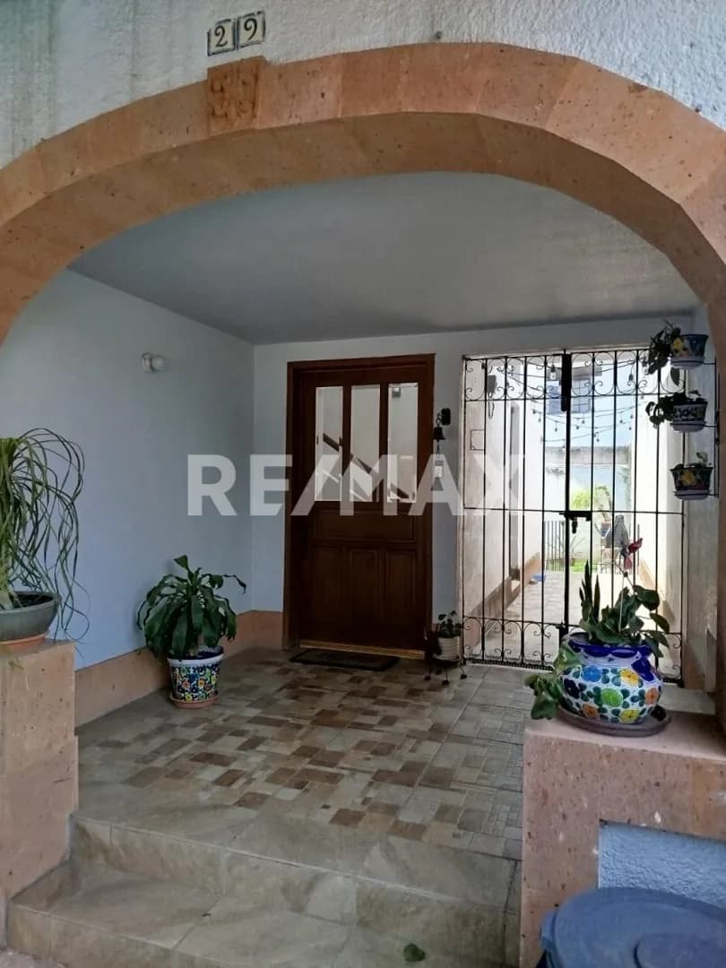 secondary property images 1