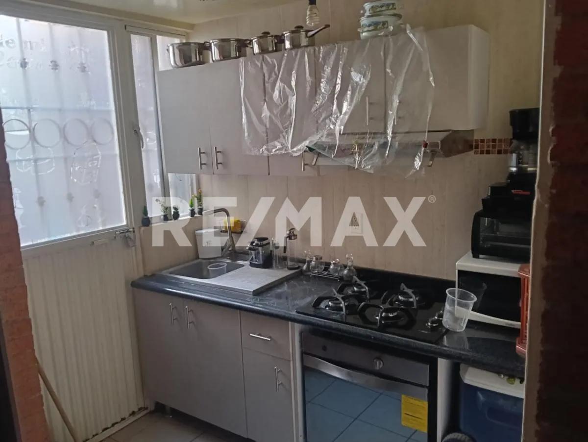 secondary property images 1