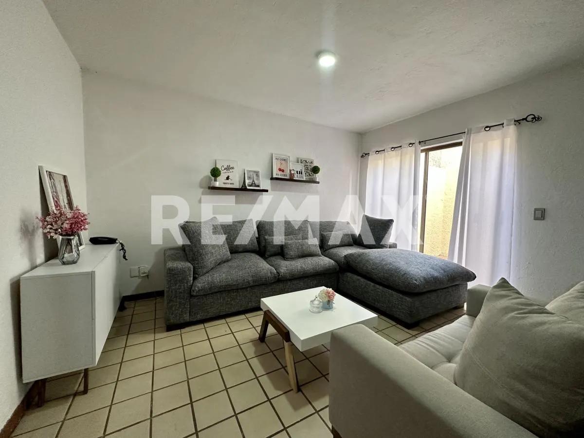 secondary property images 3