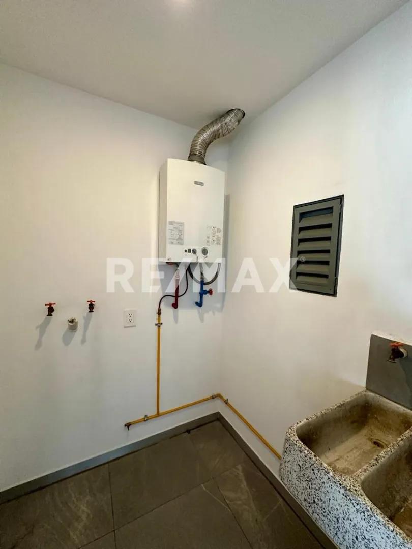 secondary property images 3