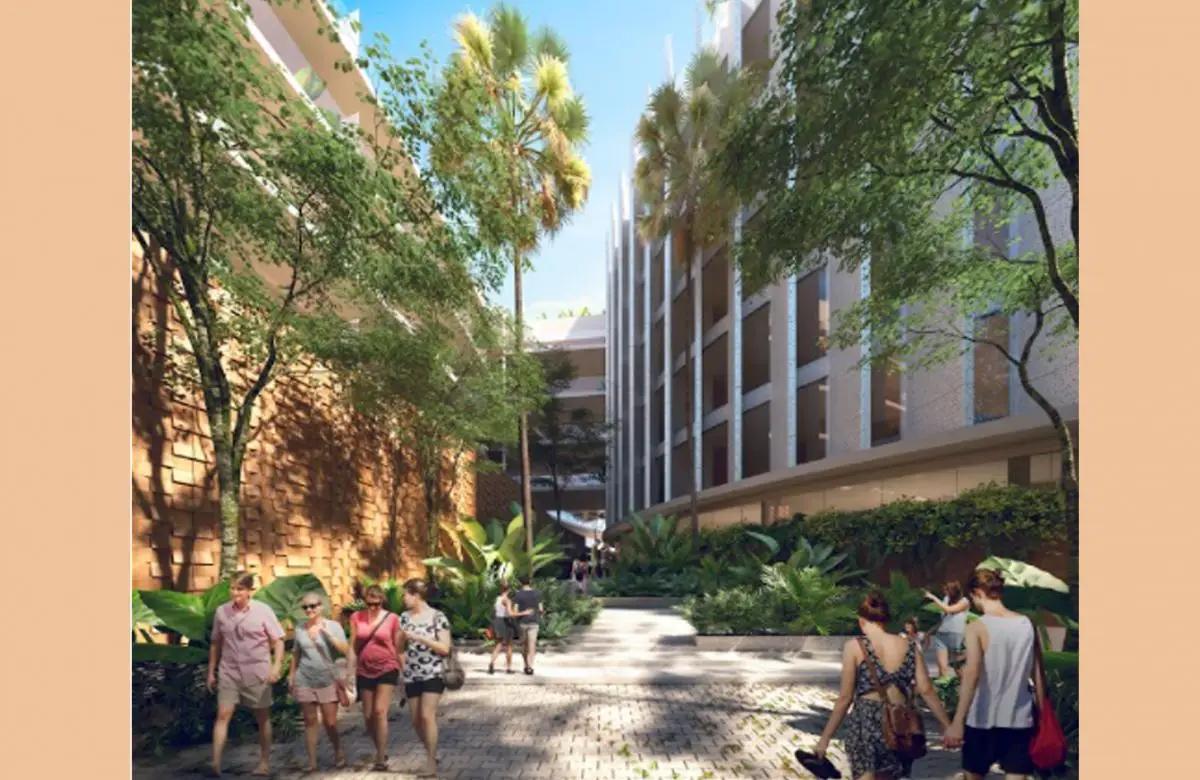 secondary property images 1