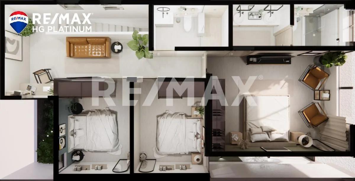 secondary property images 2