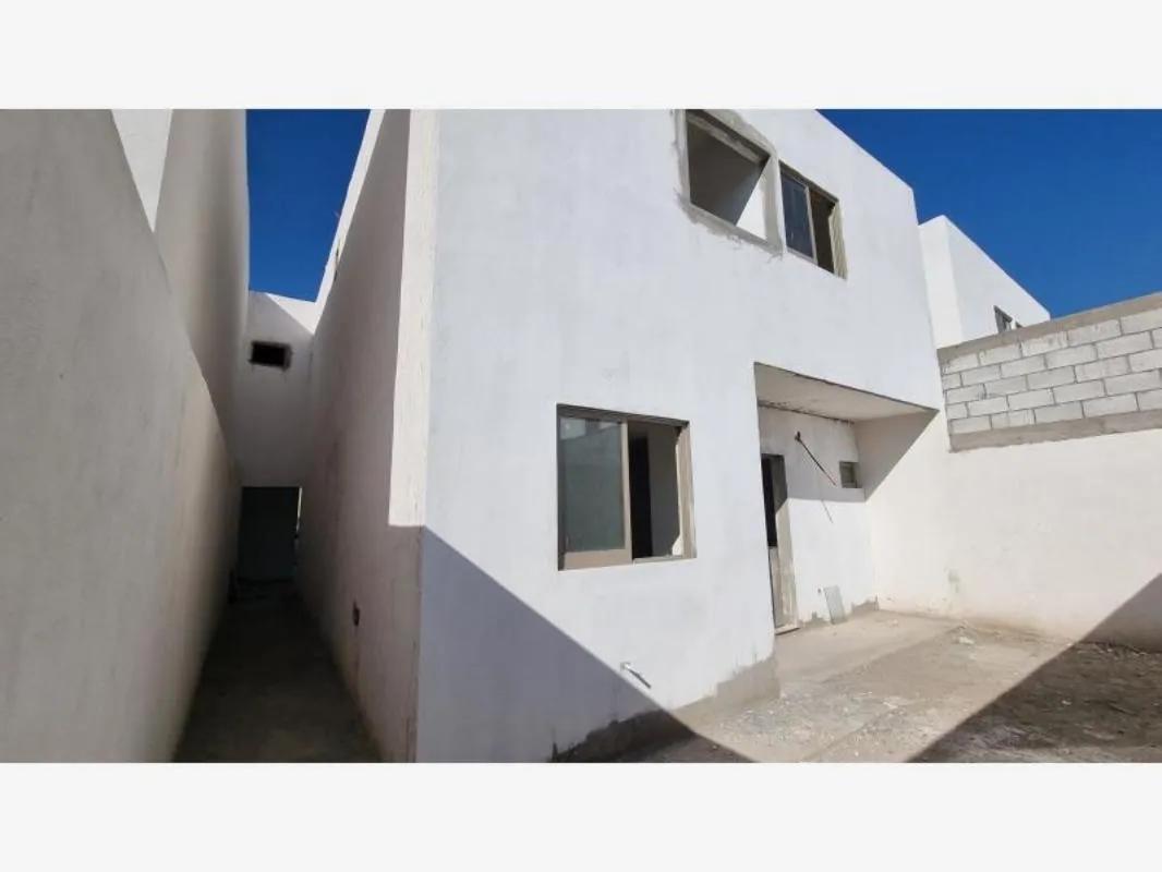 secondary property images 0