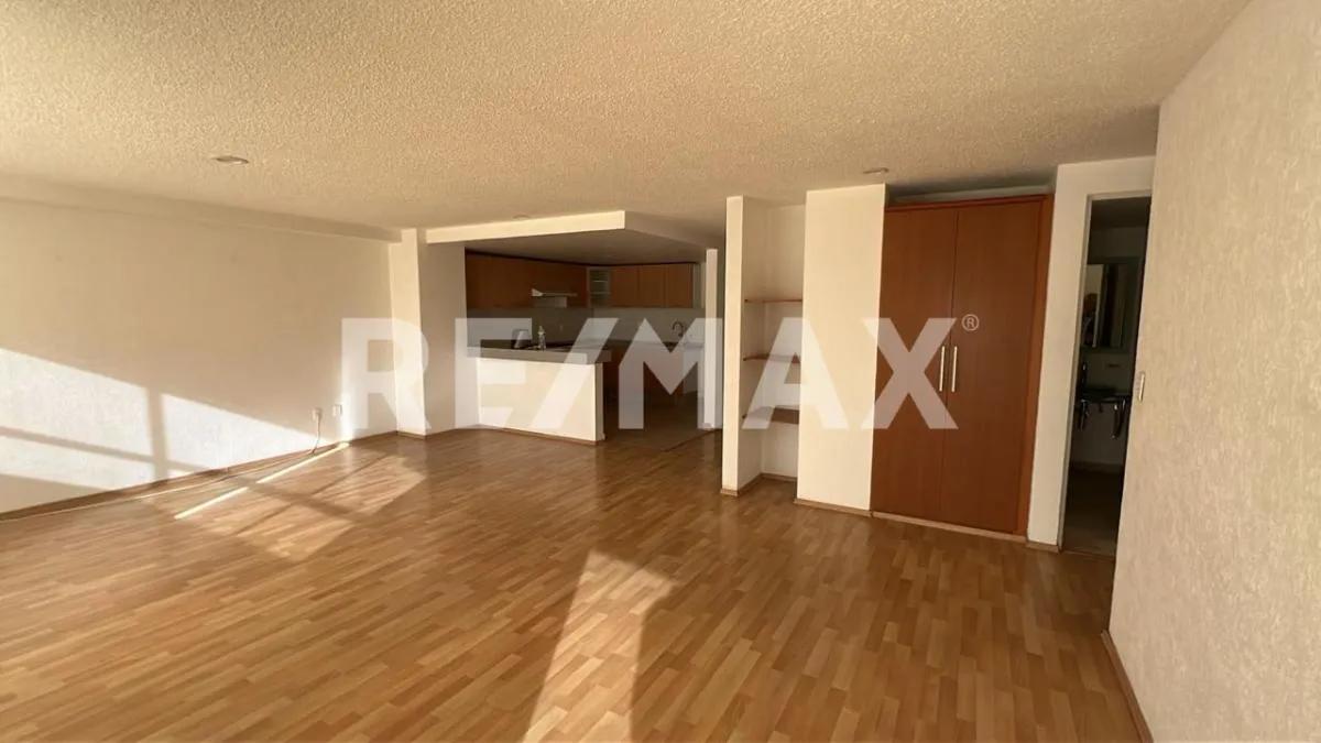 secondary property images 0