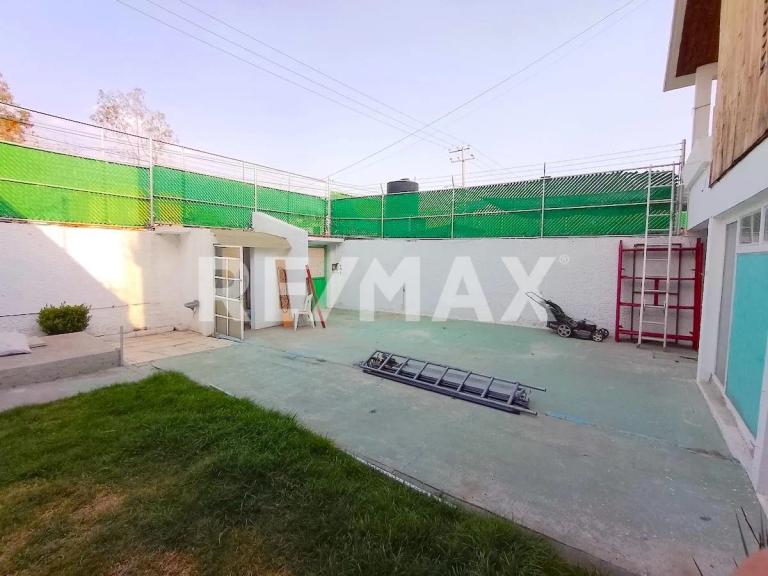 Property Image Property Image