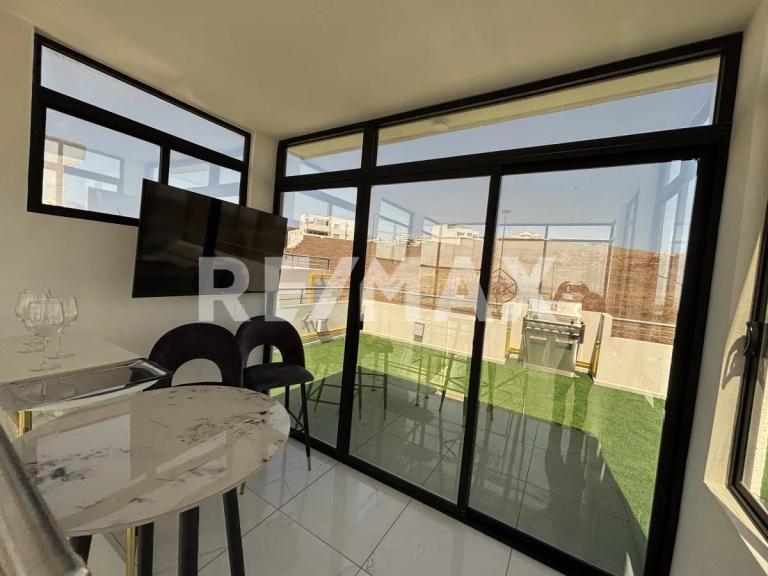 Property Image Property Image