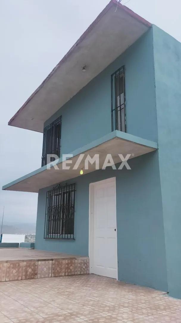 Property Image Property Image