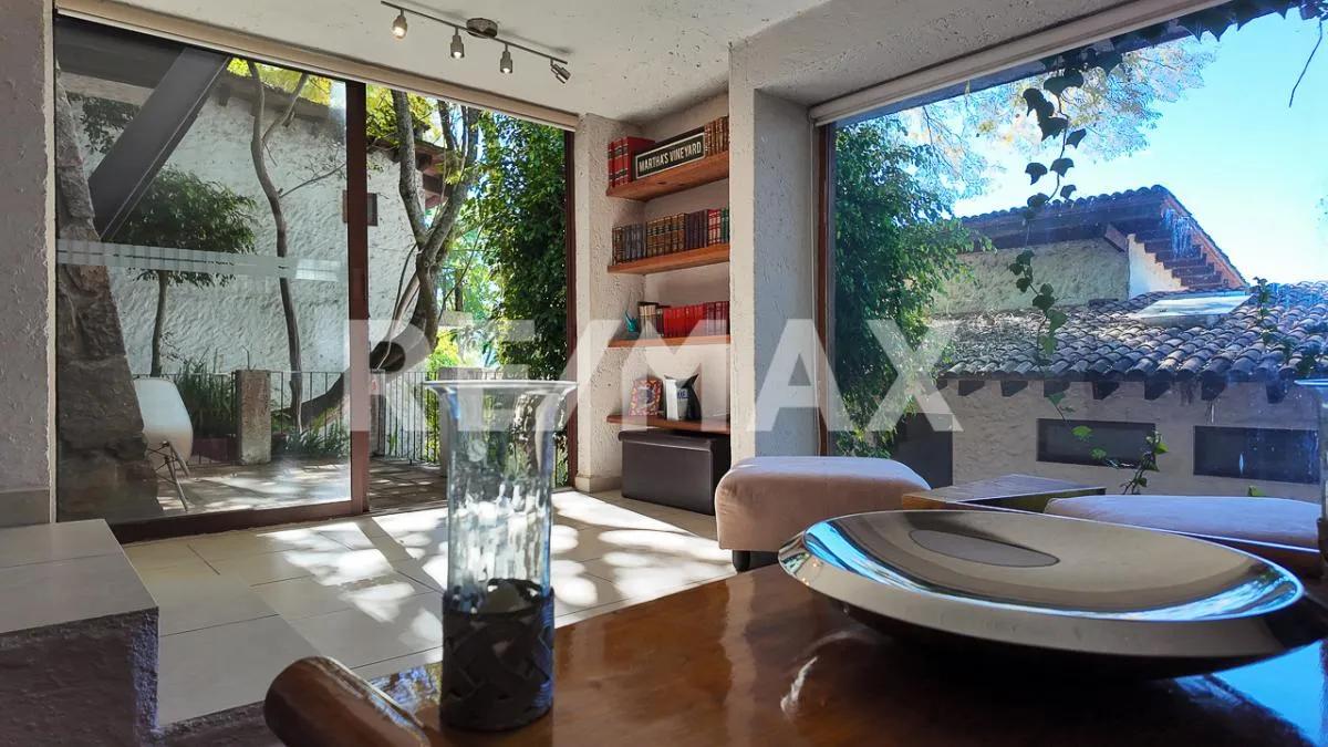 secondary property images 3