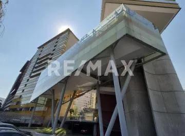 secondary property images 2