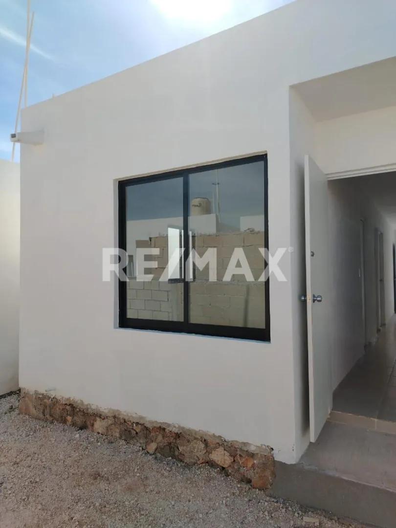 secondary property images 1