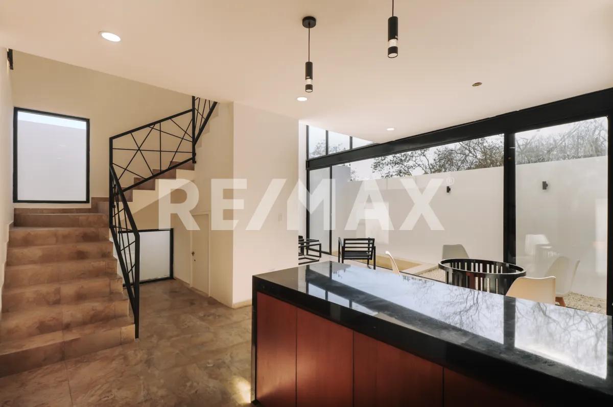 secondary property images 1