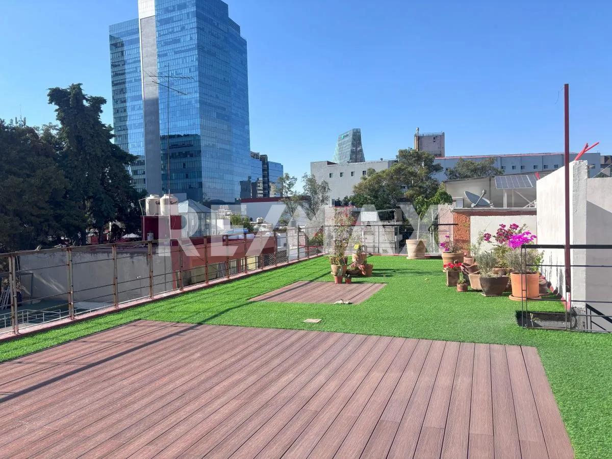 secondary property images 2