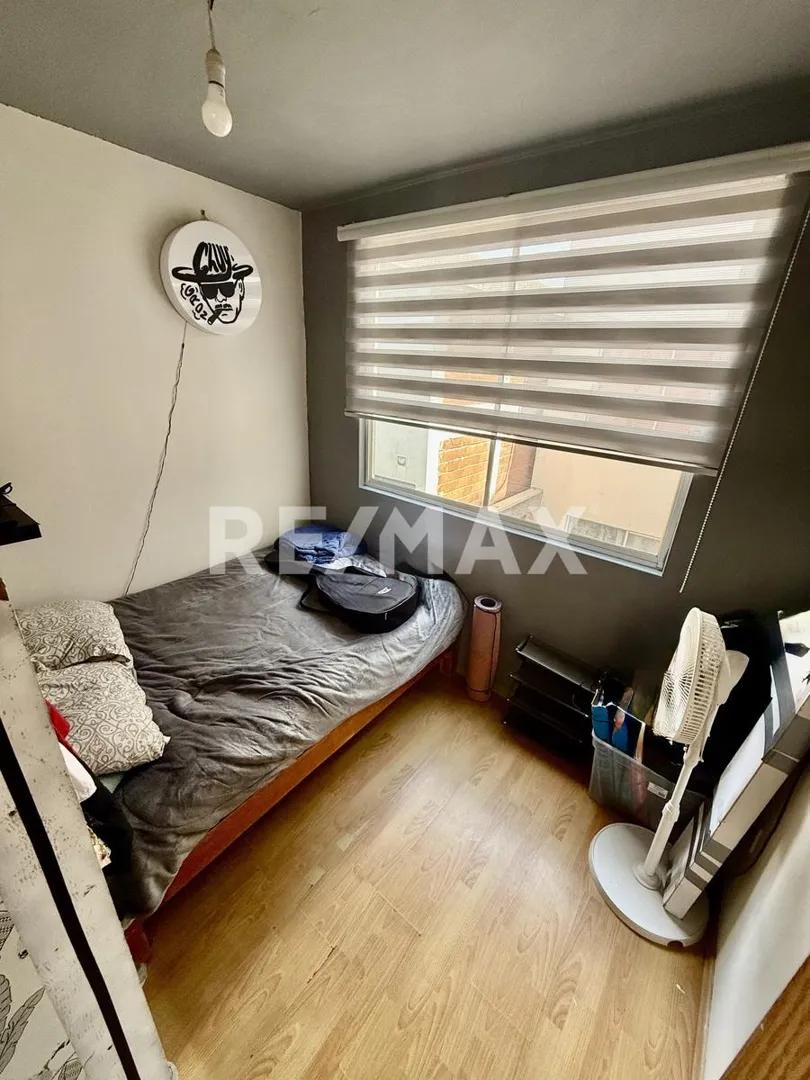 secondary property images 2