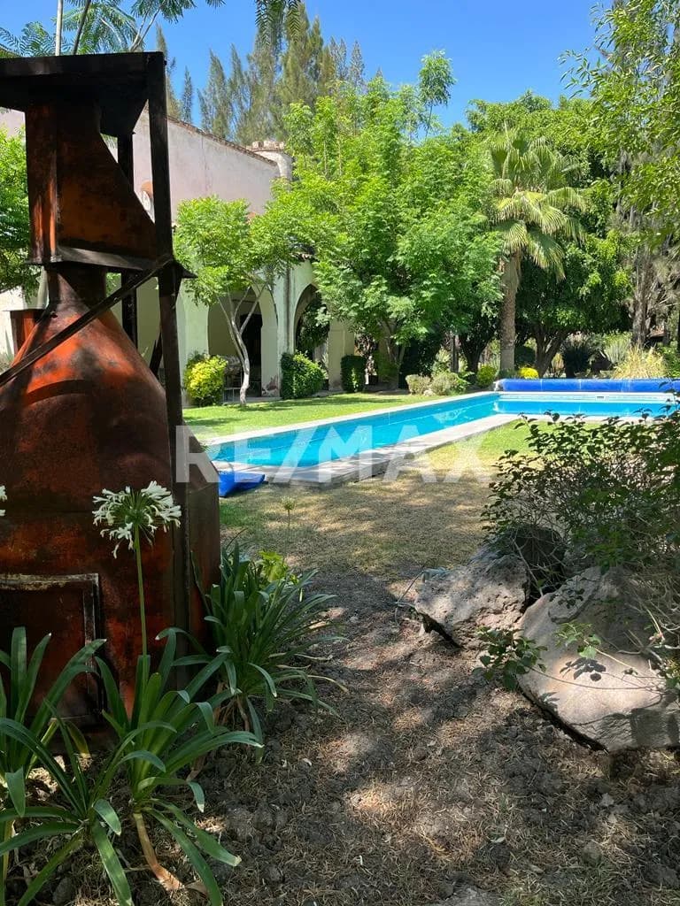 secondary property images 3