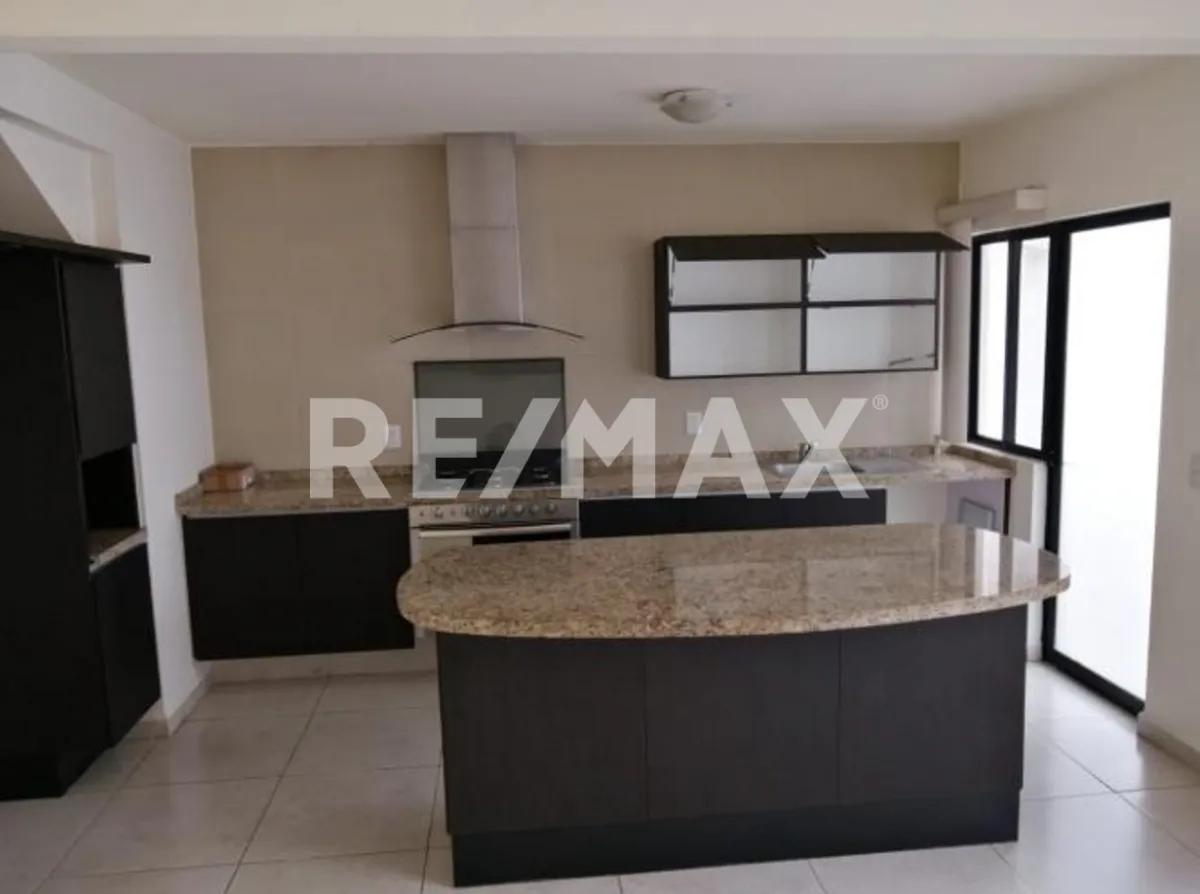 secondary property images 3