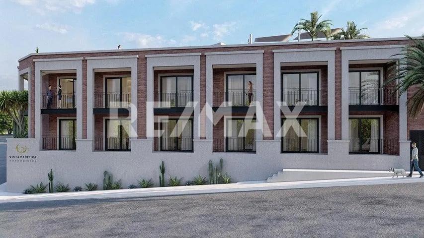 secondary property images 0
