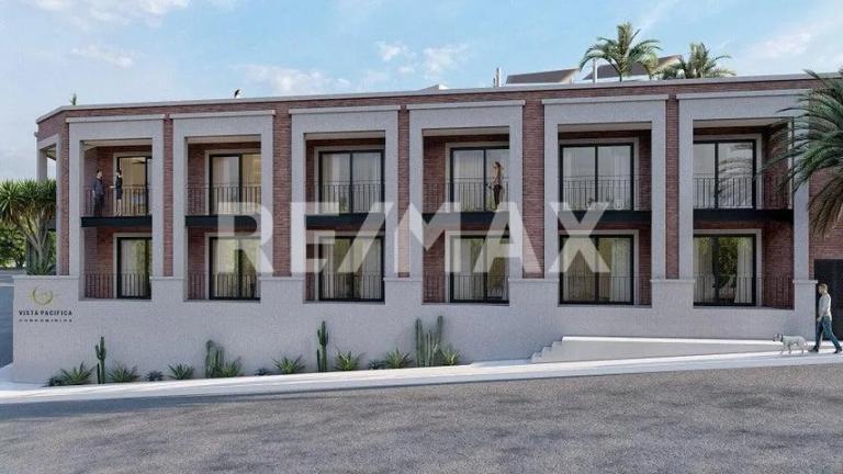 Property Image Property Image