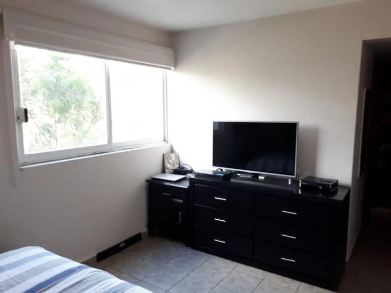 Property Image Property Image