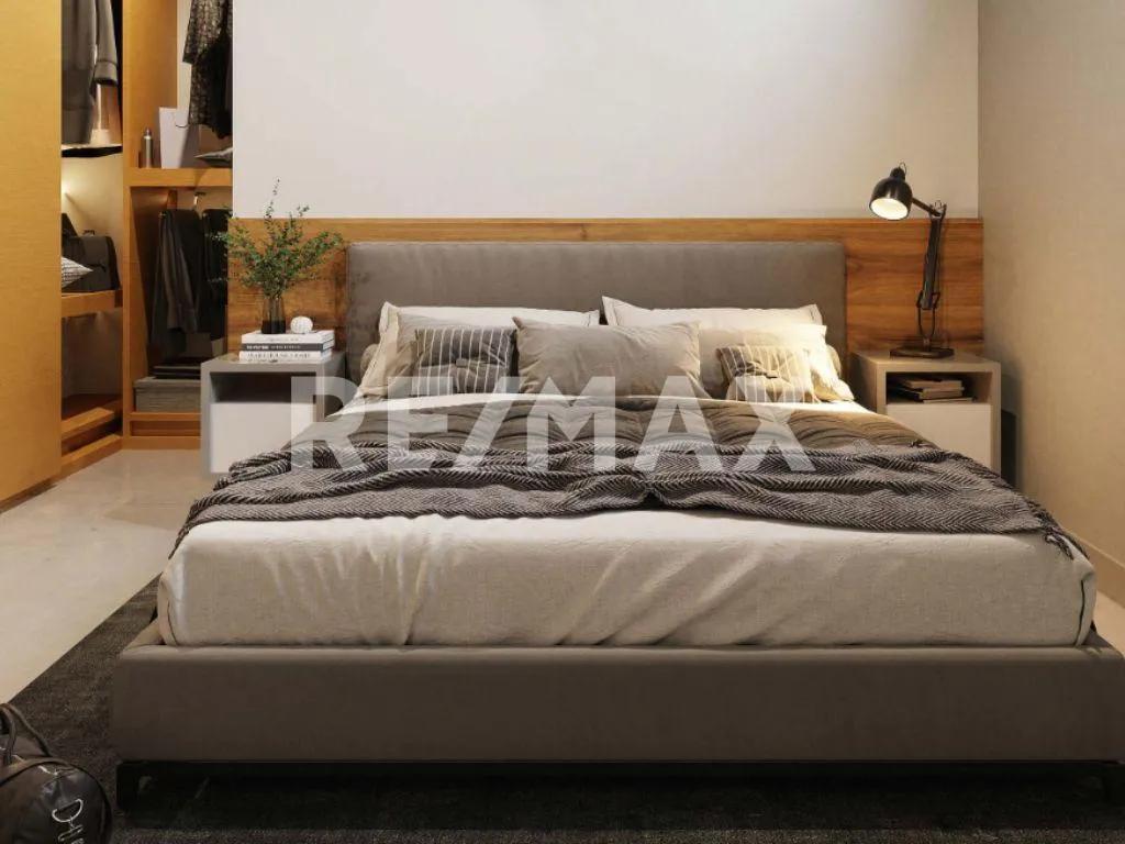 secondary property images 1