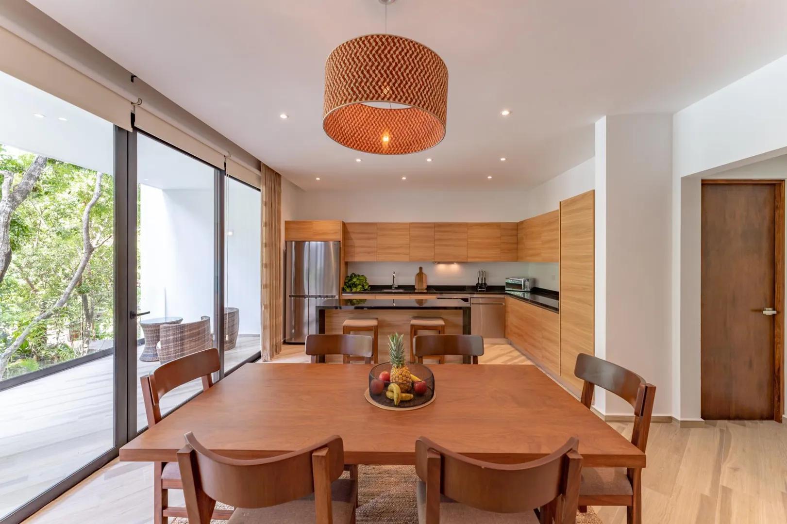 secondary property images 2