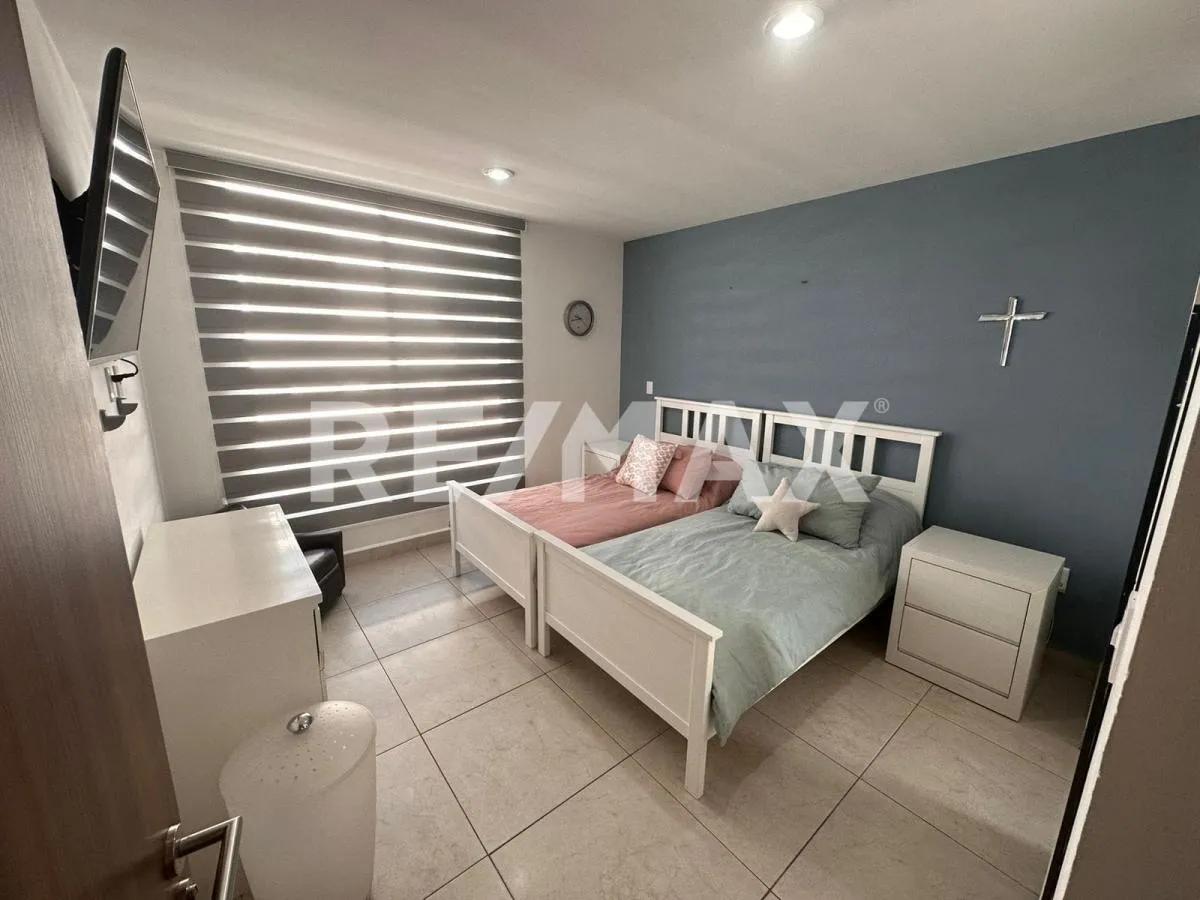 secondary property images 2