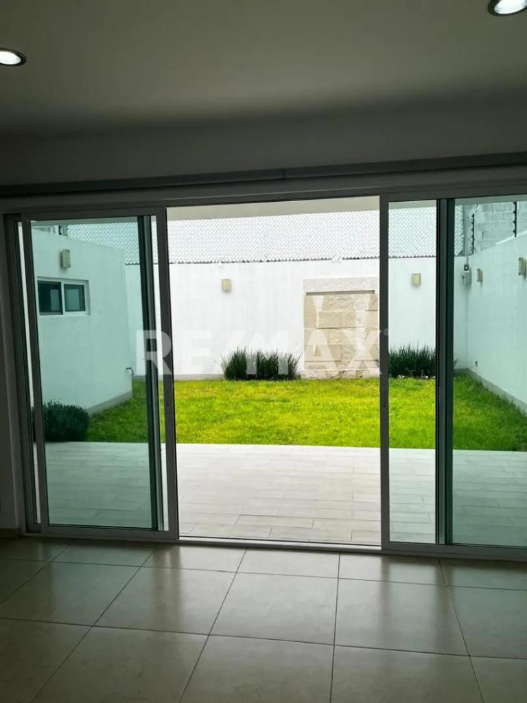 Property Image Property Image