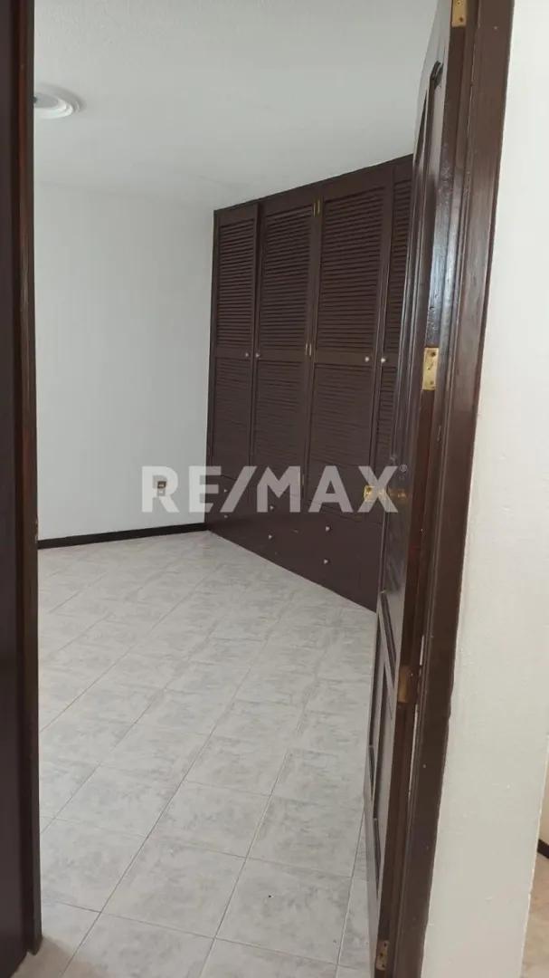 secondary property images 2