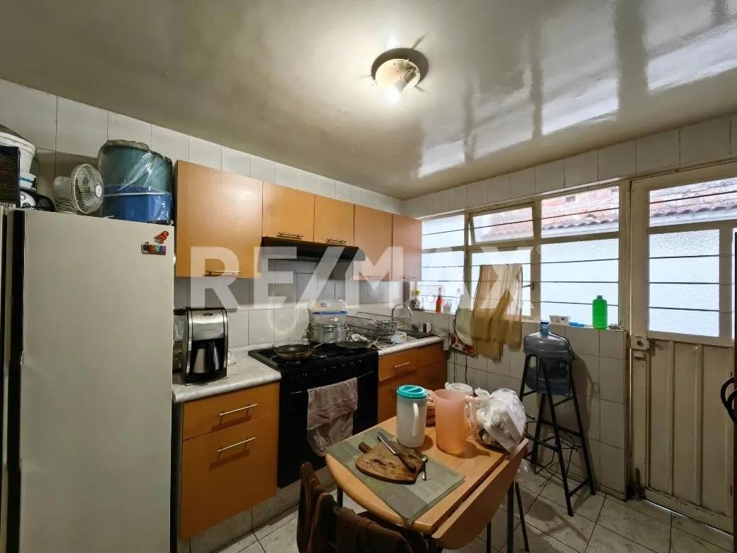 secondary property images 1