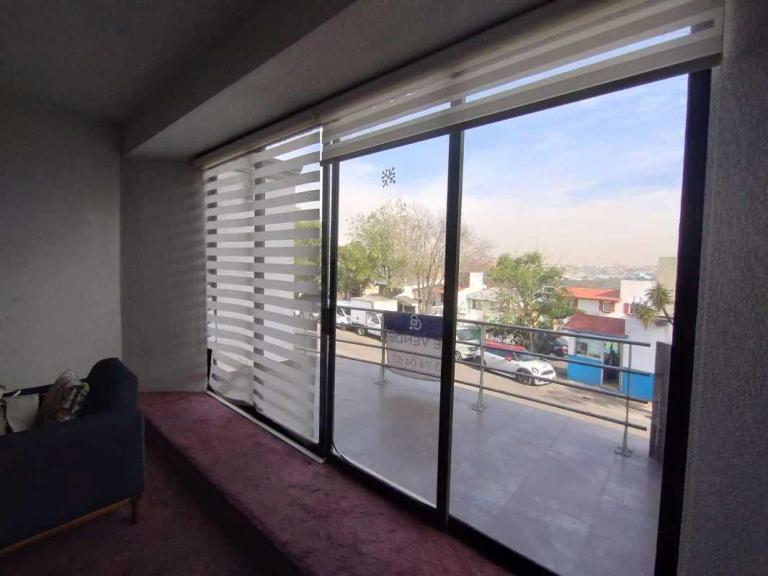 Property Image Property Image