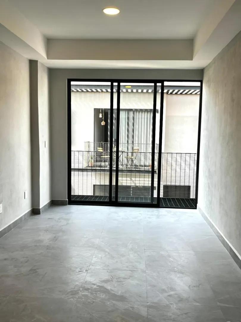 secondary property images 1