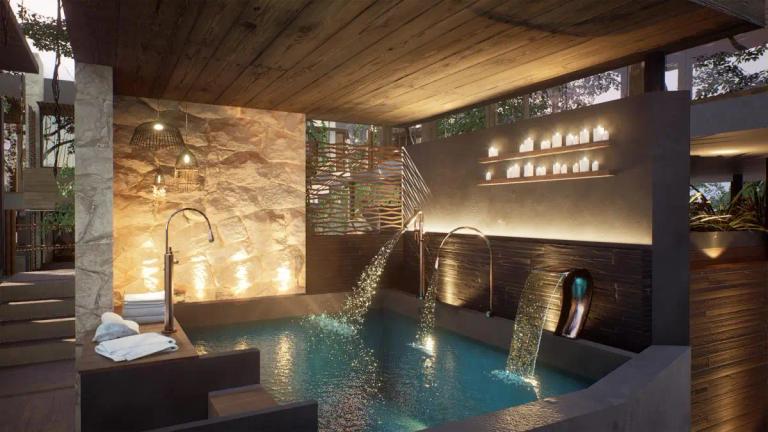 Property Image Property Image