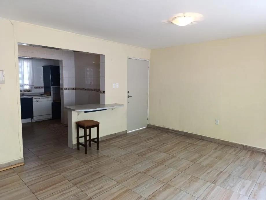 secondary property images 1