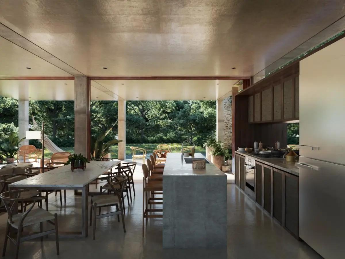 secondary property images 1