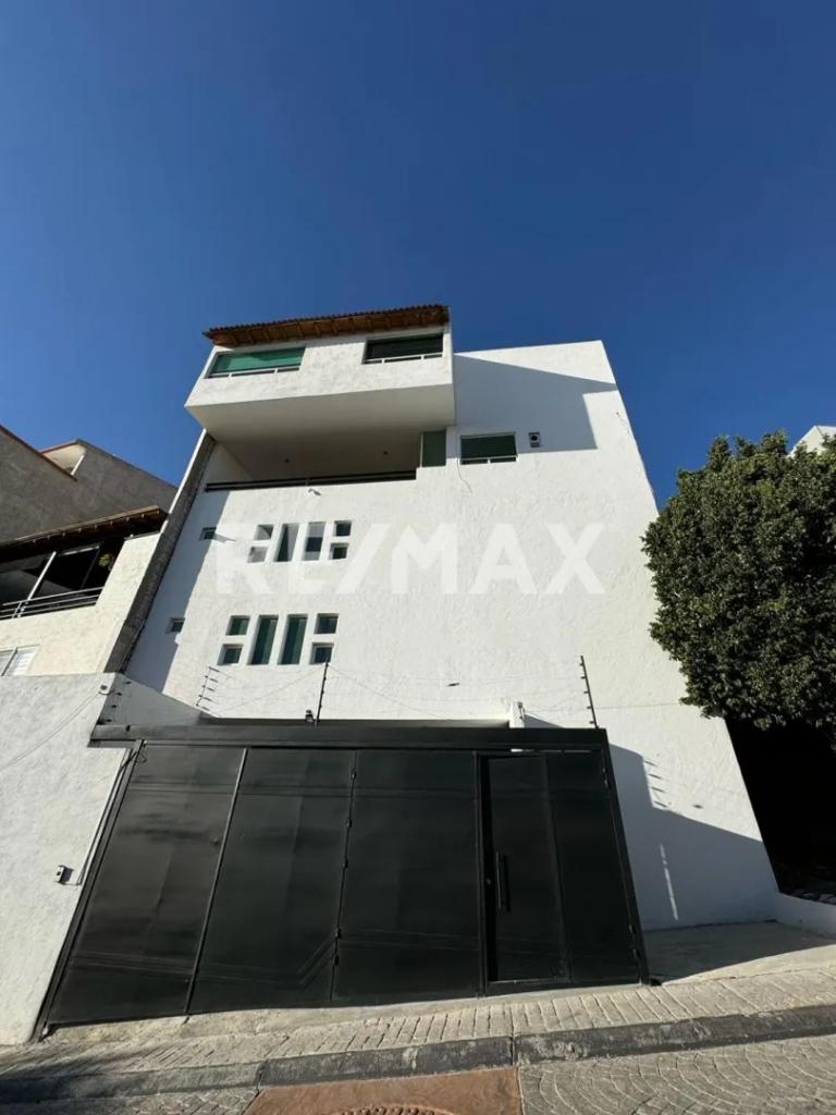 Property Image Property Image