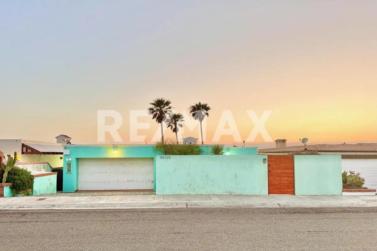 secondary property images 0