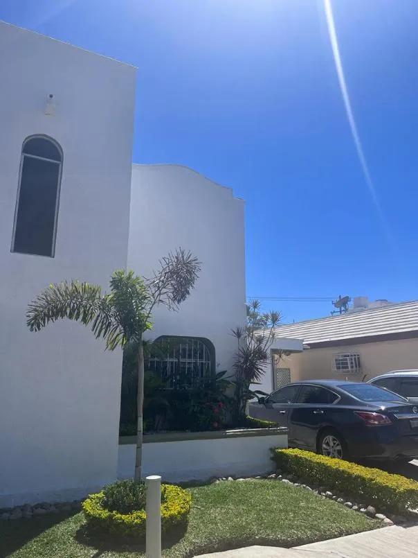 Property Image Property Image