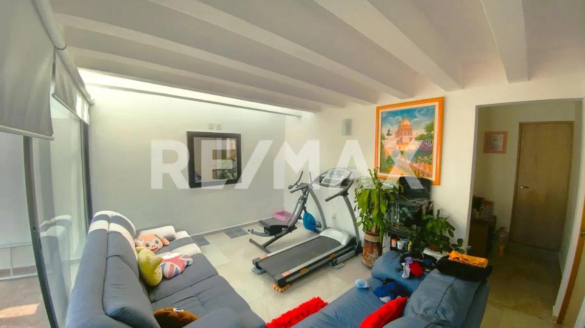 secondary property images 2