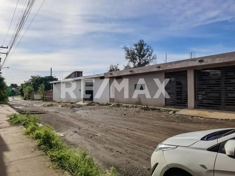 Property Image Property Image