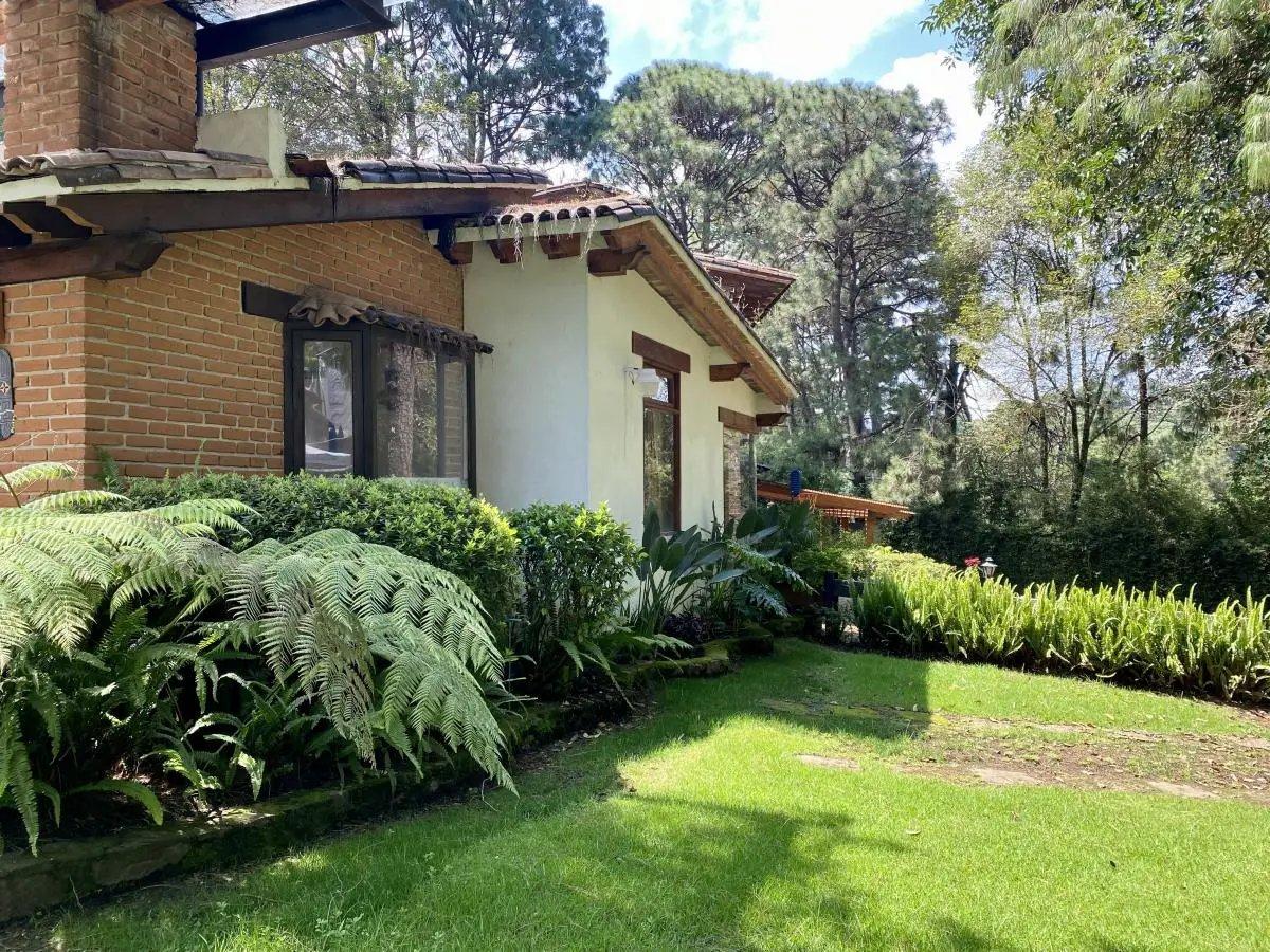 main property photo