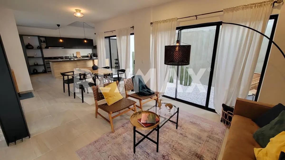 secondary property images 1