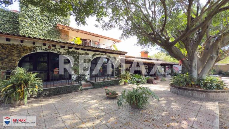 Property Image Property Image