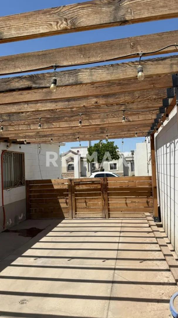 secondary property images 2
