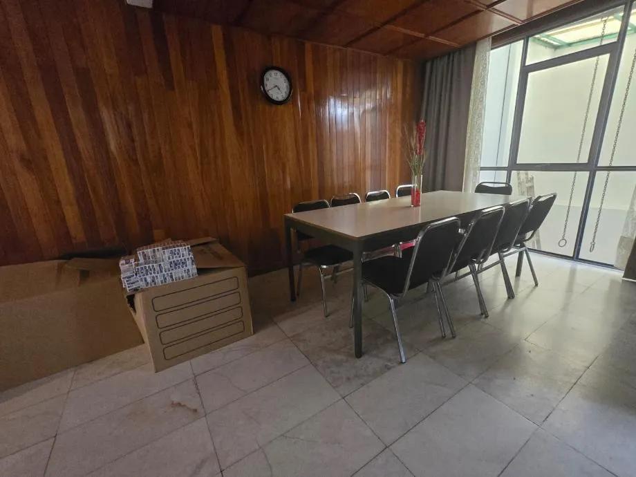 secondary property images 1